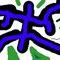 my-sign by azelie