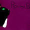 ravenpaw by rtsbts
