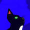 ravenpaw2 by rtsbts