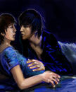 one-of-my-fanfics-scen