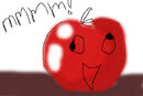 random-3