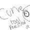 curve-tool-messed-up by sara890456