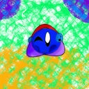 epik-melony
