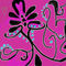 -i-got-it-off-a-tissue by roselie