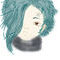randomchara by Kiyu