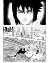 sasuke-vs-danzo