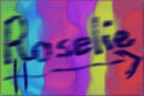 roselie