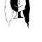 black-and-white by Blinemily