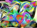 hearts-in-prison