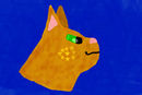 firestar-detail