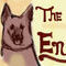 goggie-variation-the-e by Pingk