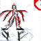 one-mans-shadow by Alaskaboy23