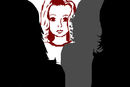 if-you-see-kate if-you-see-kate
