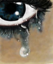 tears-i-cry