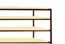 bookshelf-for-givers-w
