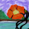 flwr by IXXXXXXXXI