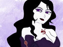 lust