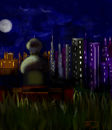 stars-of-the-city