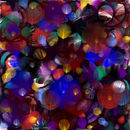 colors-dimension