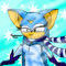 miraa-the-batcat-winte by 