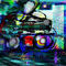 cd-cover2 by kibaimoa