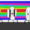 portal-2-turrets by AlexKat10