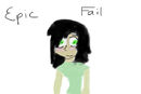 my-first-queeky-pic