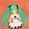 world-is-mine-miku by MarMae