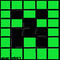 creeper by rainshadow11