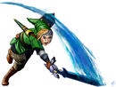 link link