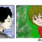 anime-dudes by SoulghostTheFallen