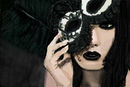 the-mask