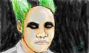 the-prodigy