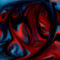 illusion by GreyHairedBarbie