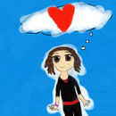 seven7-avi-heart