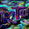 tr2title by kibaimoa