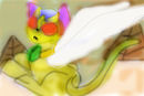 the-gold-sphinx