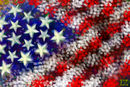 stars-and-stripes