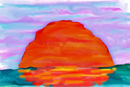 sunset-at-the-coast