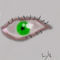 eyeyeeyey by lolz