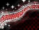 red-dragon-scales