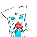 i-ate-the-nyan-cat