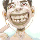 u-like-this-smile