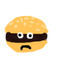 zsiubvnjgrf by lolz
