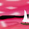 sailing by sherrybaby