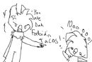 you-ate-the-forbin-tac