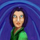i-like-colors