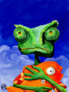 rango-finished