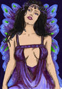 fairy