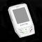 samsung-d900 by shehzar